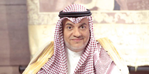  غسان السليمان