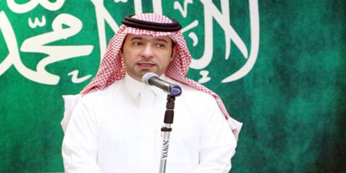 وزير الإسكان يستعرض غداً خطط الوزارة وتحديات المطورين 