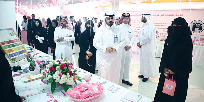   من المرحلة الثانية للبرنامج