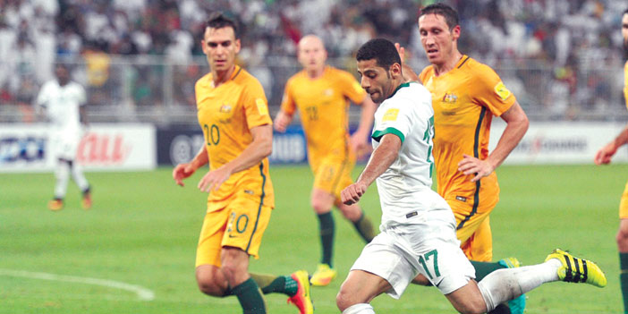   تيسير الجاسم