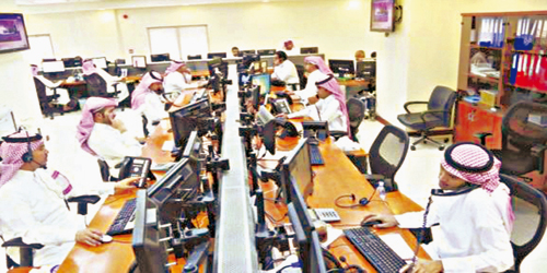 حفظاً لحقوق الطرفين على حد سواء.. مصادر لـ«الجزيرة»: 