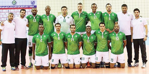  طائرة الأهلي