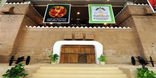 متحف في كل مدينة 