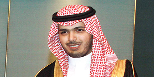 الأمير عبدالله بن تركي بن عبدالله يحتفل بزواجه من كريمة ماجد أبوثنين 