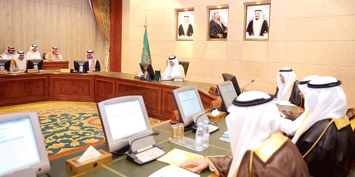  الأمير خالد الفيصل يترأس اجتماع منطقة مكة