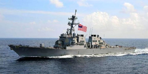 هادي: الانقلابيون يهاجمون مناطق المملكة بدعم إقليمي 