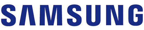 سامسونج تعلن بدء برنامج استبدال Samsung Galaxy Note 7  بالمملكة 