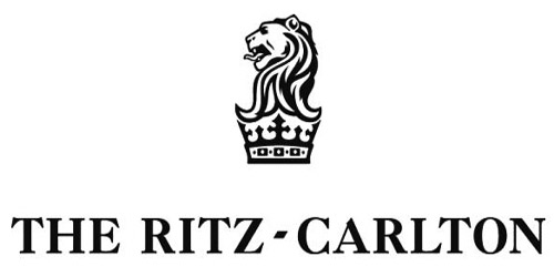 ماكسيم شولت ينضم إلى الريتز - كارلتون الرياض 