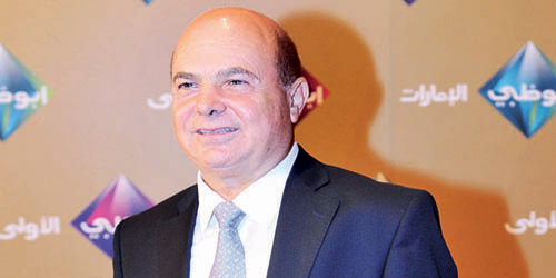  جمال المجايدة