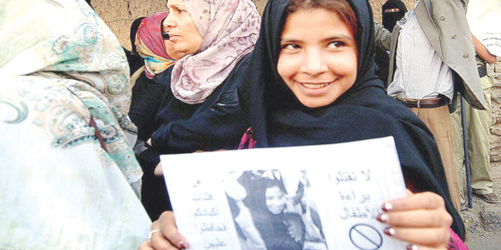  لقطة من الفيلم