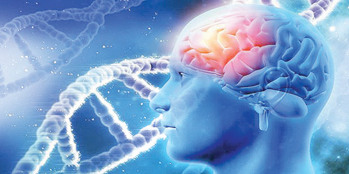 «الخرف» يرتبط بانخفاض ضغط الدم والدوار عند الوقوف فجأة 