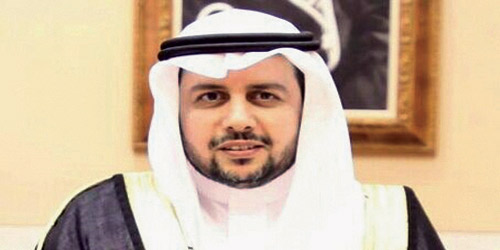  د.ناصر الدوسري