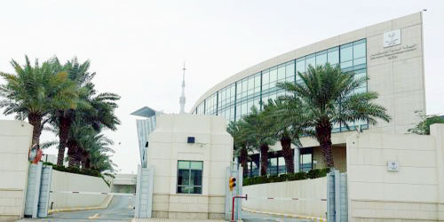 «ساقيا» توسّع نطاق تمكين المستثمرين وتدشن خدمات جديدة 