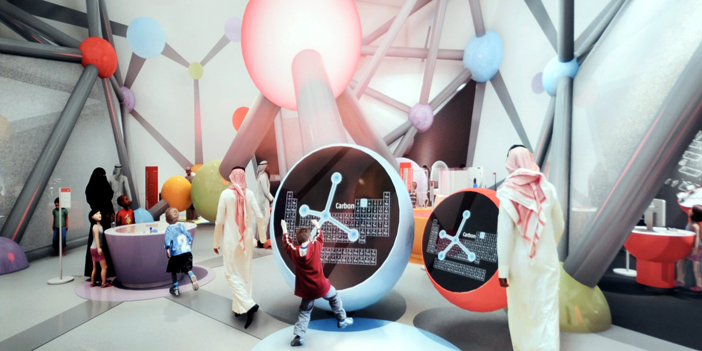 الجودة الشاملة حل لمشاكل التعليم 