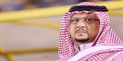  الأمير فيصل بن تركي