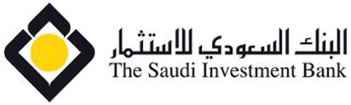 «البنك السعودي للاستثمار» يطلق بطاقة مدى المخصصة لرواتب العمالة المنزلية 