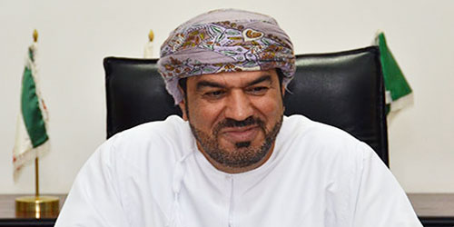 مباحثات لتفعيل التعاون بين شركات النفط الخليجية 