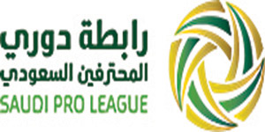  رابطة دوري المحترفين