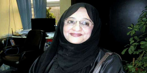  د.ملحة عبدالله