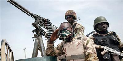 نيجيريا تفقد 83 جندياً في هجوم لـ«بوكو حرام» 
