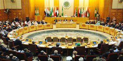الجامعة العربية تثمن موافقة الأردن على استضافة القمة المقبلة 