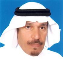 رحمك الله يا عمَاه 