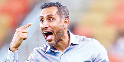   سامي الجابر