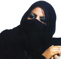 بصمات ناعمة 