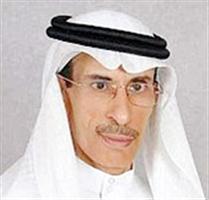 الإعلام أسهم في استهجان «التعدد» لتأكيد سلبياته للحد منه أو تقنينه 