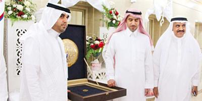 د. الطيار ينشئ مراكز خيرية لغسيل الكلى للمرضى والفقراء في مناطق المملكة 