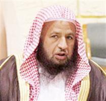 فَاسْأَلُوا أَهْلَ الذِّكْرِ 