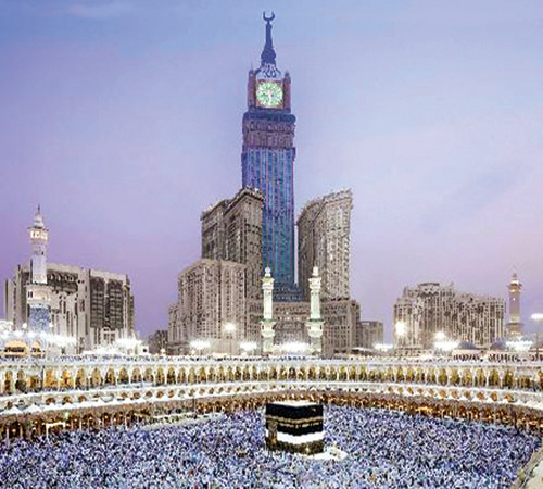 أكدت مساندتها لإجراءات التحالف لبسط الأمن في اليمن.. مؤسسات ومنظمات دولية: 