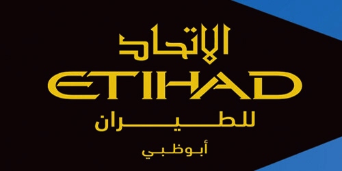 «الاتحاد للطيران» تفوز بتصنيف خمس نجوم من سكاي تراكس 