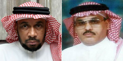 يكفي لهزيمتك ثلاثة أحداث.. يد دلهوم وكارثة مرعي وفضيحة الفنيطل 