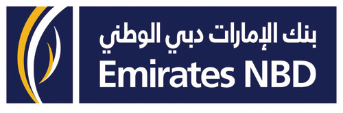 «بنك الإمارات دبي الوطني» يطلق مبادرة بيئية لتسريع الاستدامة 