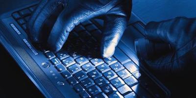قراصنة عسكريون أمريكيون يخترقون الشبكة الإلكترونية الروسية  