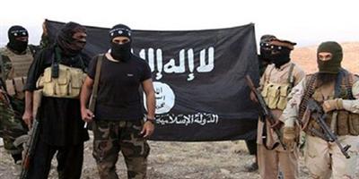 داعش يتبنى اغتيال العسكري التونسي ويهدِّد القوات الأمنية 