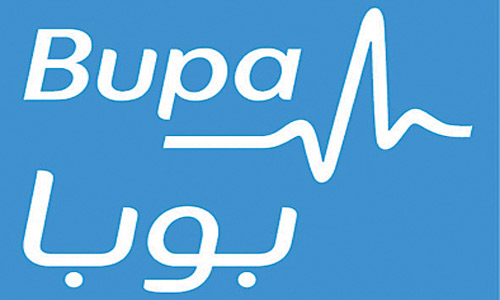 «بوبا» تجدد شراكتها الإستراتيجية مع شركة العيسائي للتسويق المحدودة 