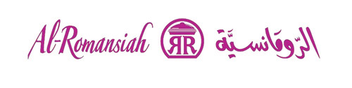 الرومانسية تدشن خطتها الإستراتيجية 2017 / 2019م 