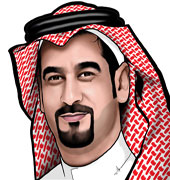 منيف الصفوقي