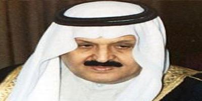 رحم الله الأمير تركي بن عبدالعزيز آل سعود رحمة واسعة 