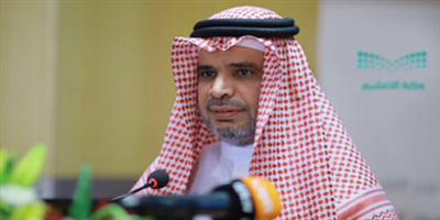 التعليم: العمل بضوابط نقل ذوي الظروف الخاصة بعد 10 أيام 