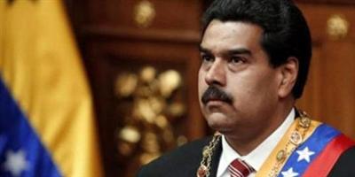 المحكمة العليا في فنزويلا تدافع عن الرئيس في مواجهة المعارضة 