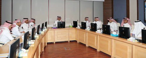 لجنة شركات الأدوية تدعو المستثمرين للتواصل معها 