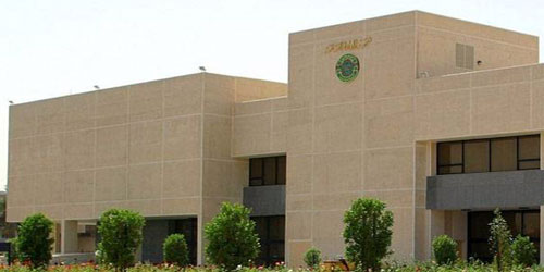 نائب المدير العام لمعهد الإدارة العامة للتدريب ورئيس اللجنة التنفيذية للمؤتمر د. بدر الحربي: 