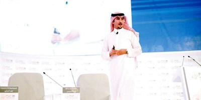 الرضا والثقة يتصدران «مؤشر الشباب السعودي» 