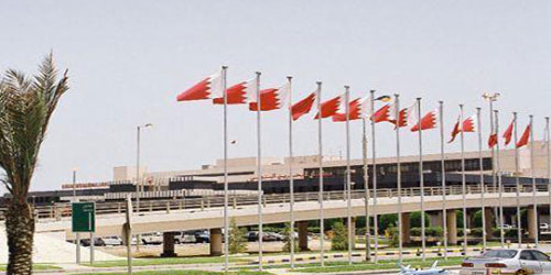 البحرين تطرح تسهيلات جديدة لنظام التأشيرات 