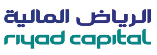 «الرياض المالية» تحصل على موافقة لإدراج صندوق «الرياض ريت» 