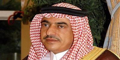 وزير البلديات يوقع عقود مشاريع بلدية جديدة في الرياض والدمام 