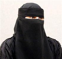 دراسة: 70 % من العاملات في قطاع التمريض غير سعوديات ولا يتحدثن العربية 